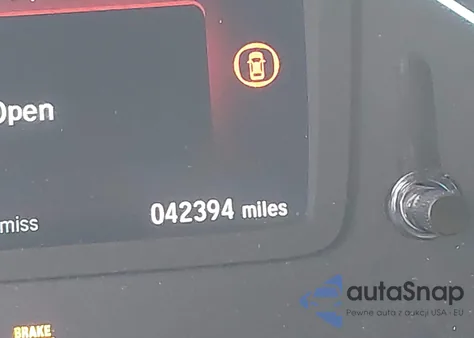 2023 Honda Odyssey Elite из США, поврежденный, VIN 5FNRL6H94PB015584